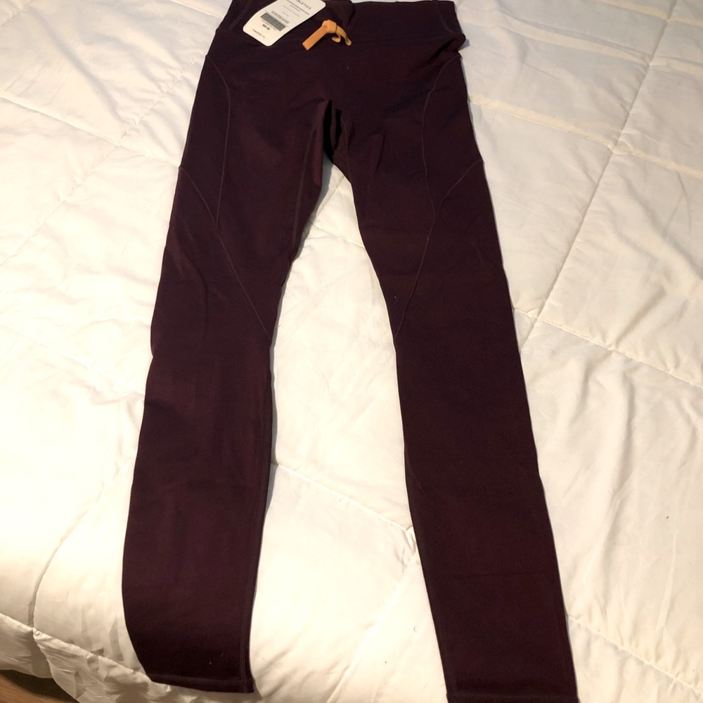 fabletics leggings